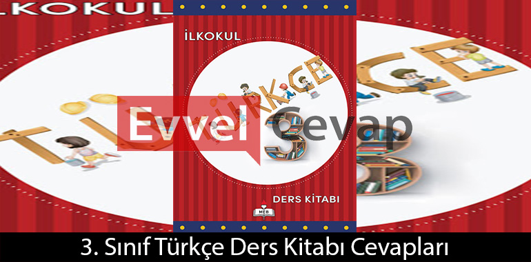 Cumhuriyet ile ilgili bildiklerinizi arkadaşlarınıza anlatınız.
