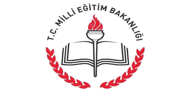 31 Ağustos' ta Dersler Başlıyor