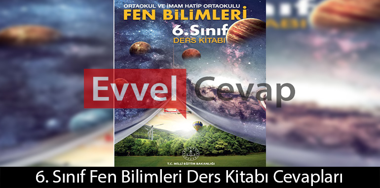 Aşağıdaki öğrencilerden hangisi ya da hangilerinin hazırladığı deney, maddenin tanecikli - boşluklu yapısını kanıtlar? Açıklayınız.