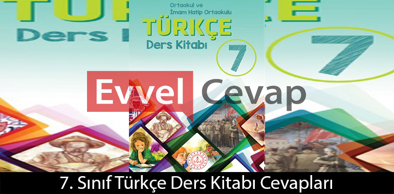 Metnin konusu nedir?