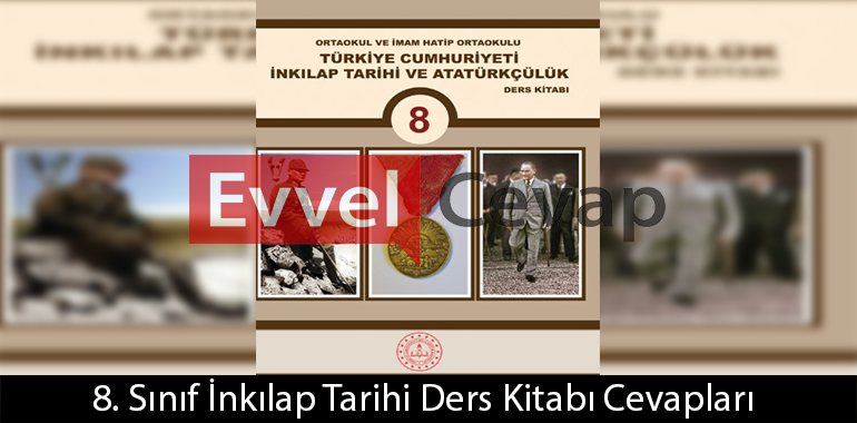 İşgale karşı ilk tepkiyi kim gösterdi?