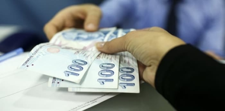 Eğitim Ödeneği Ne Zaman Ödenecek ?