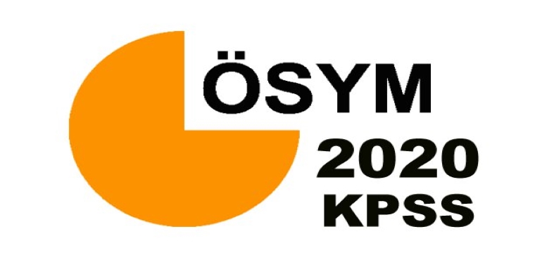 KPSS Ön Lisans Başvuruları Başladı