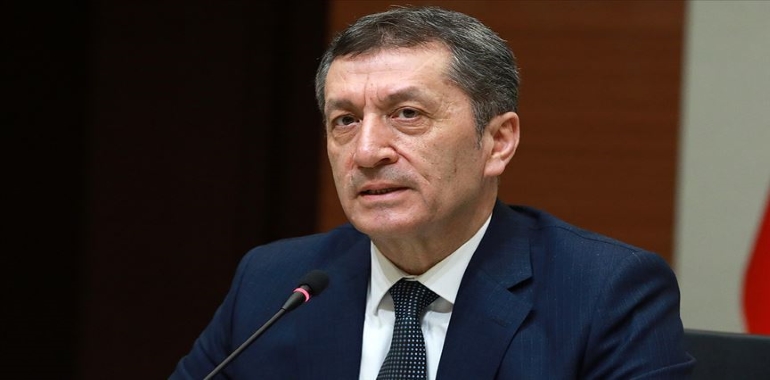 Liseler Ne Zaman Açılıyor ?