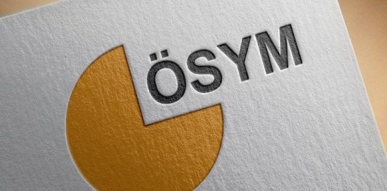 YKS Ek Tercihler Ne Zaman Başlıyor ?