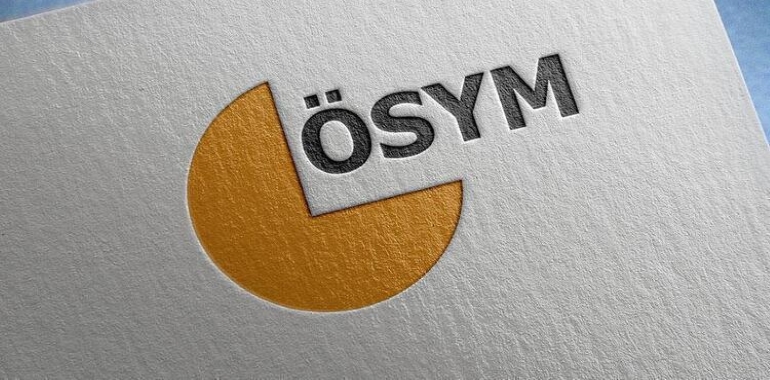 YKS İçin Heyecanlı Bekleyiş Sürüyor