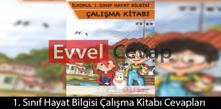 Farklı kültürlerle bir arada yaşamımızı sağlayan aşağıdaki değerleri bulmacaya yerleştiriniz.