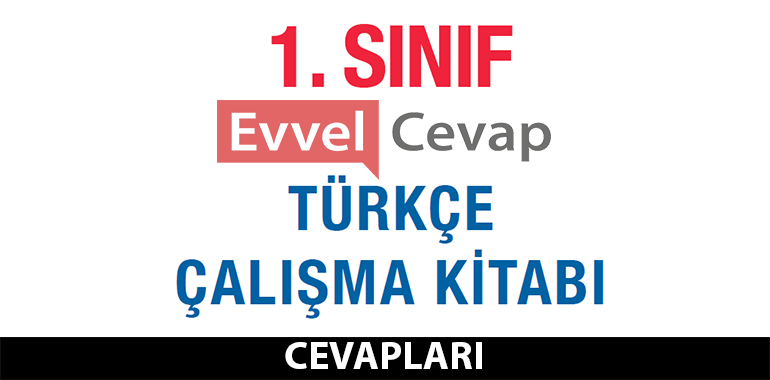 Alfabemizde 29 harf vardır. Bu harflerle başlayan kelimeler yazınız