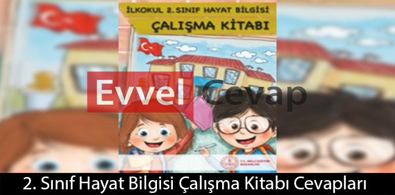 Aşağıda anlatılan oyunu kurallarına uygun şekilde oynayınız.