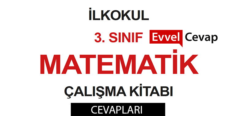 Tabak sayısı kaçtır?