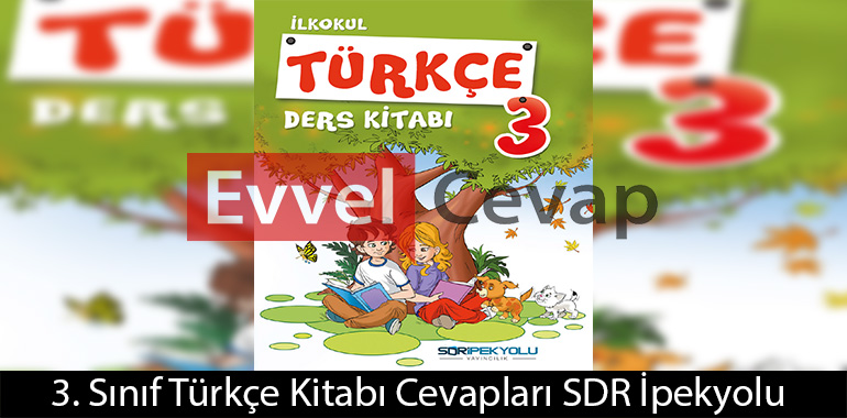 Kimlere “vatandaş” denir? Vatandaşlık görevleri nelerdir? Araştırıp yazınız.