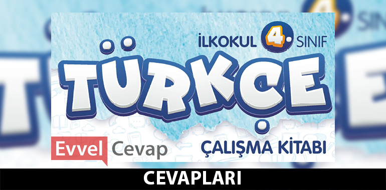 Neden sonuç cümlelerini bulup yanındaki kutucuğa (+) işareti koyunuz.