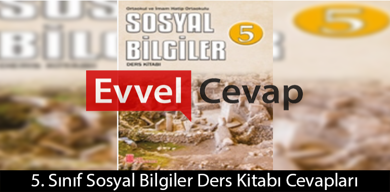 5 ayrı kaynaktan gerekli bilgiye ulaştım. (TV, genel ağ,...)