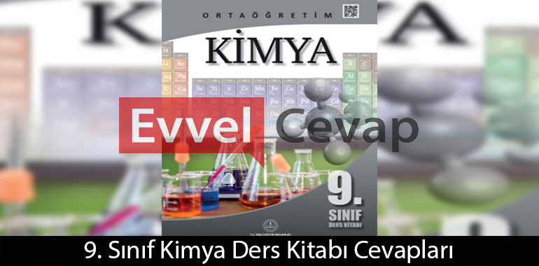 Kovalent katıdır? Kovalent katıların özelliklerini açıklayınız.