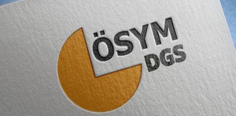 DGS' de Tercihler Nasıl Yapılmalı ?