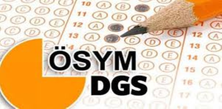 DGS Sonuçları Ne Zaman Açıklanacak ?