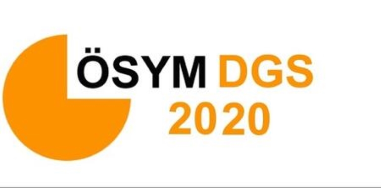 DGS Tercih Günleri İçin Geri Sayım