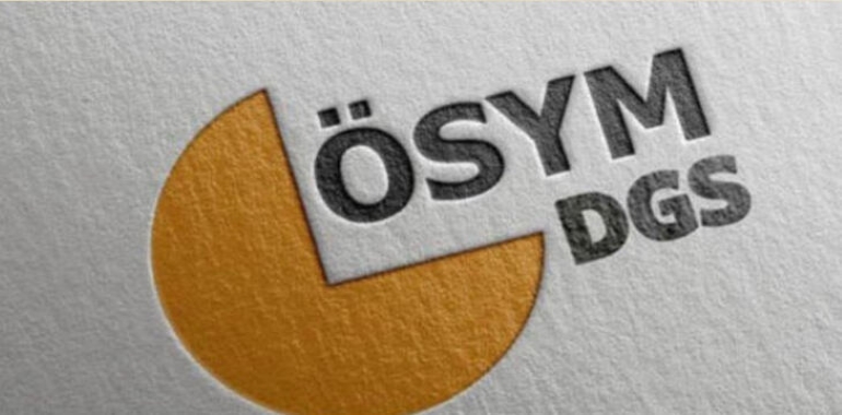DGS Tercihleri Ne Zaman Başlayacak ?
