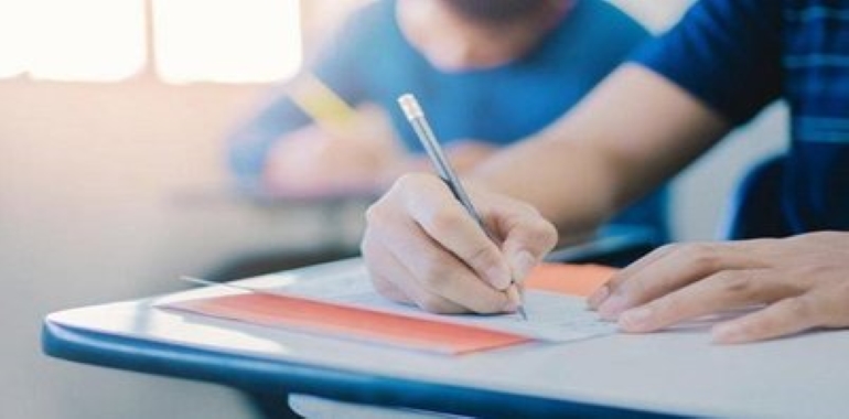 KPSS Lisans Sonuçları Ne Zaman Açıklanacak ?