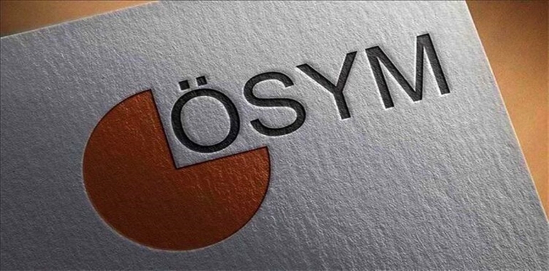 KPSS Lisans Soru Ve Cevapları Yayınlandı