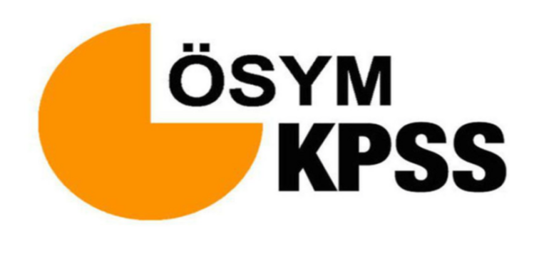 KPSS Ön Lisans Giriş Yerleri Belli Oldu mu ?