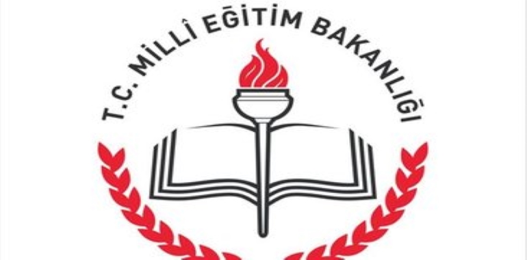 Okullarda Ne Gibi Önlemler Alındı ?