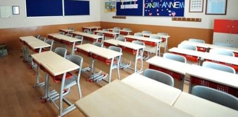 Uzaktan Eğitim Ne Kadar Faydalı Olacak ?