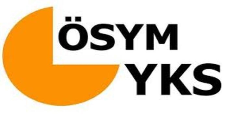 YKS Ek Tercihler Ne Zaman Başlayacak ?