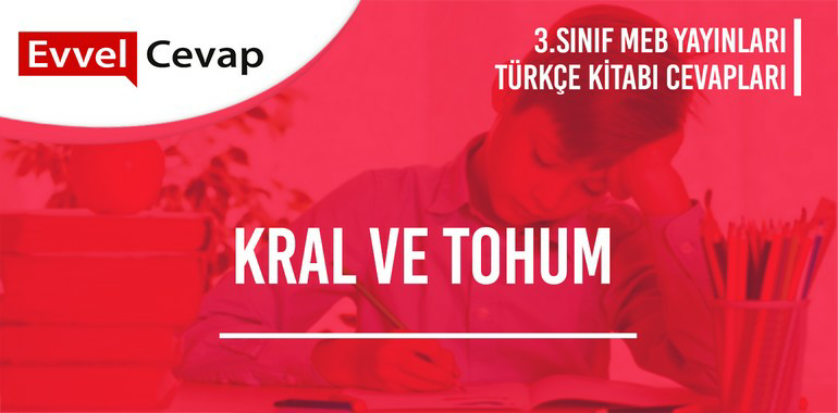3. Sınıf Meb Yayınları Türkçe Ders Kitabı Cevapları Sayfa 26-27-28-29-30