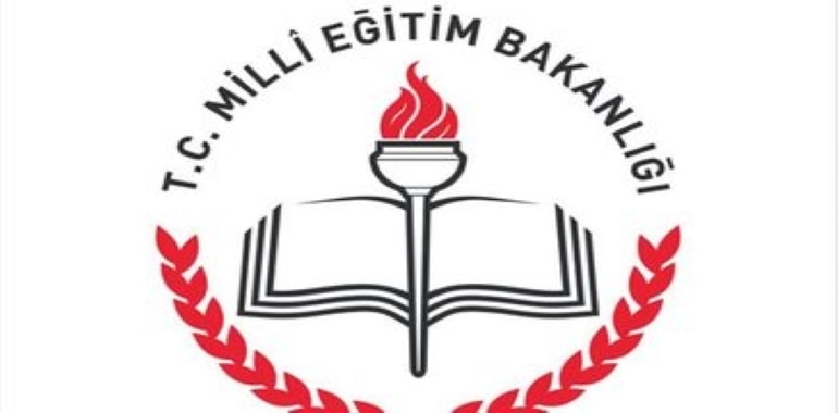 8. ve 12. Sınıflar Yüz Yüze Eğitim Ne Zaman Başlayacak?
