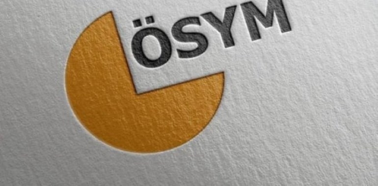 DGS Sonuçları Ne Zaman Açıklanacak ?