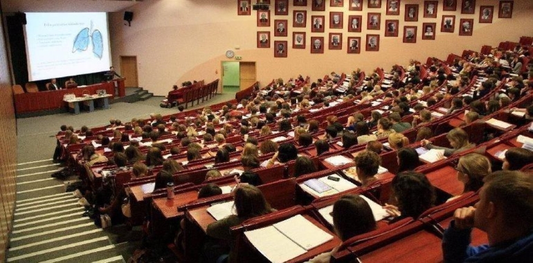 DGS Tercihleri Ne Zaman Açıklanacak ?