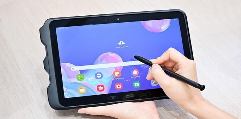 MEB 500 Bin Tablet Dağıtacak!