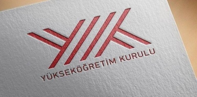 Üniversiteler Yüz Yüze Eğitime Başlıyor mu?