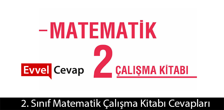 Apartmanın hangi katında 7 kadın yaşamaktadır?