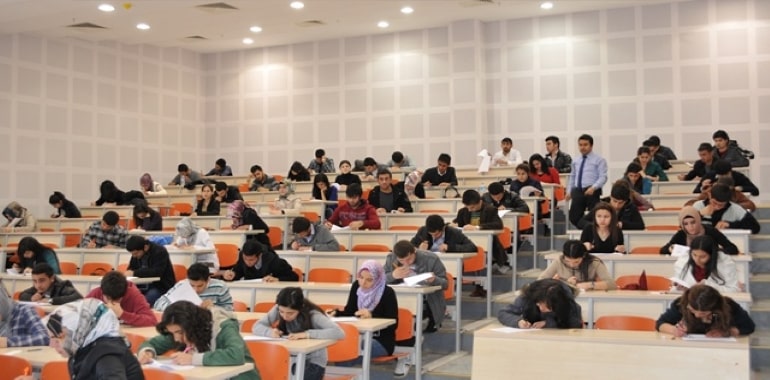2020 KPSS Ön Lisans Sonuçları Ne Zaman?