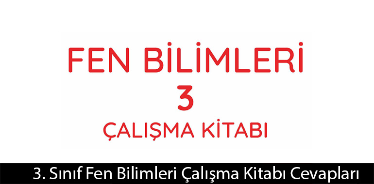 Aşağıdakilerden hangisini durdurmaya çalışmak tehlikeli olabilir?