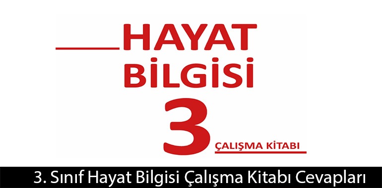 Sibel'in güçlü yönleri neler olabilir?