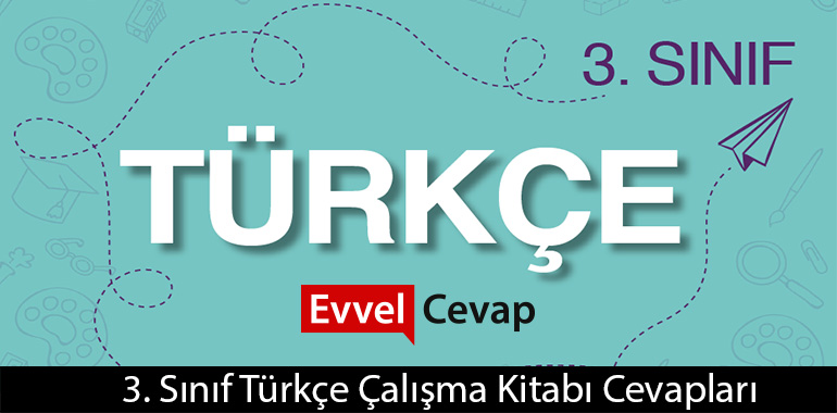 Metin hangi türün özelliklerini taşımaktadır?