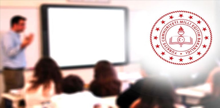 31 Aralık 2020 Tarihine Kadar Sınav Yok