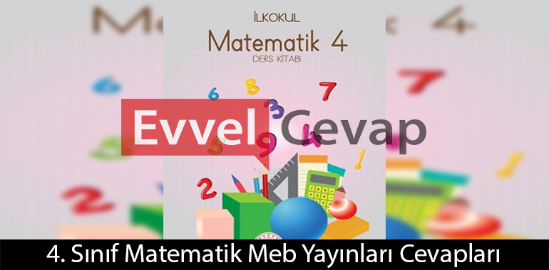 Aşağıdaki toplama işlemlerini yapınız. 1055+3417=