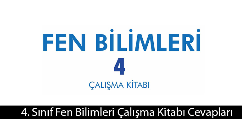 Mıknatıs çeşitlerinden bazıları;