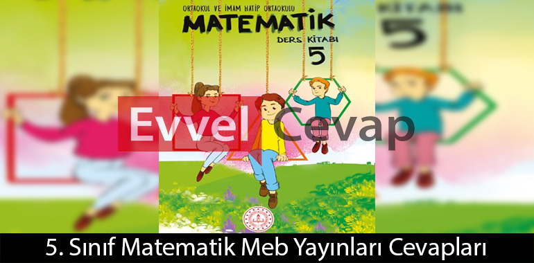2’den başlayan ve üçer artan sayı örüntüsü