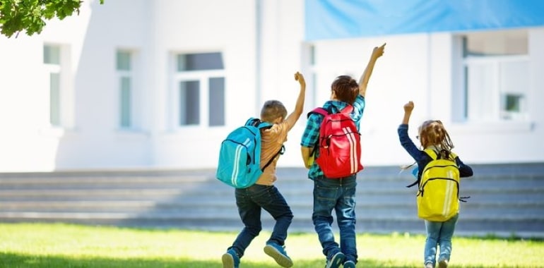 Ara Tatil Ne Zaman Başlıyor?