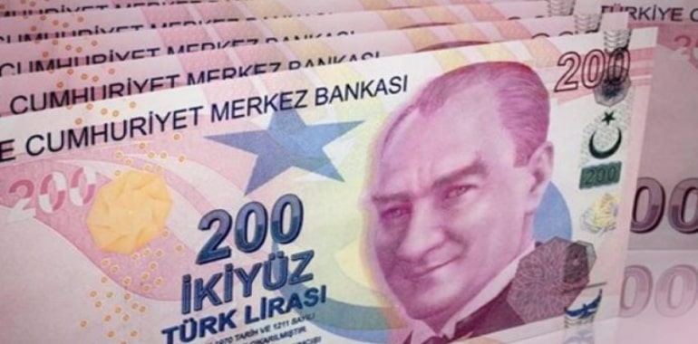 Burs ve Kredi Başvuruları 8 Kasım'da Bitiyor!