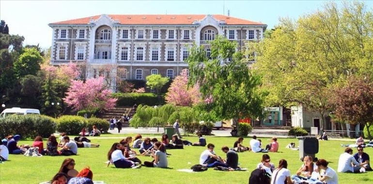 DGS Ek Tercih Sonuçları Ne Zaman Açıklanacak?