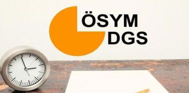 DGS EK Tercih Ücretleri Nasıl Ödenir?