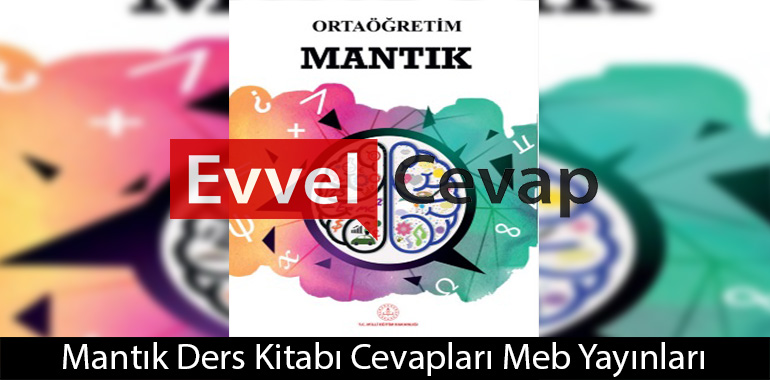 Klasik mantık ile sembolik mantığın tanım konusuna yaklaşım farkını yazınız.
