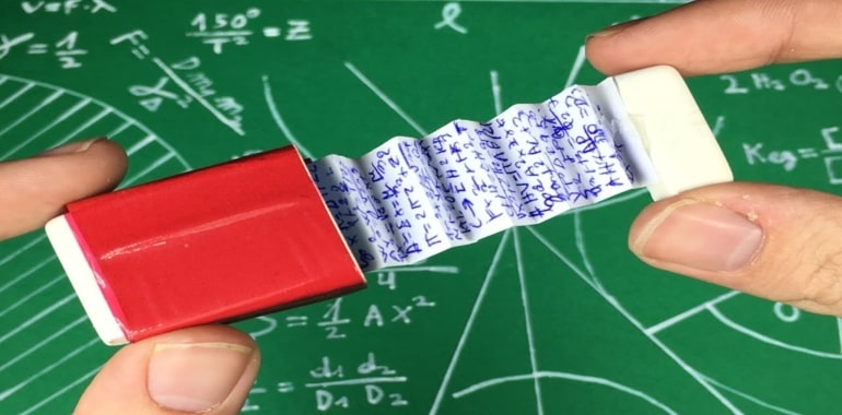 YÖK Üniversiteleri Uyardı!