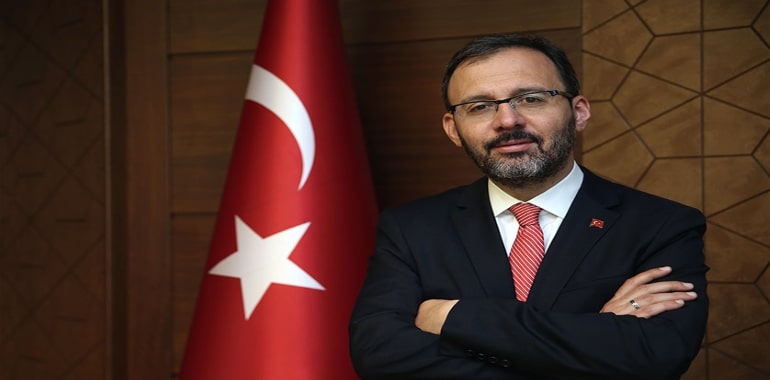 Burs ve Kredi Başvuru Sonuçları Açıklandı!